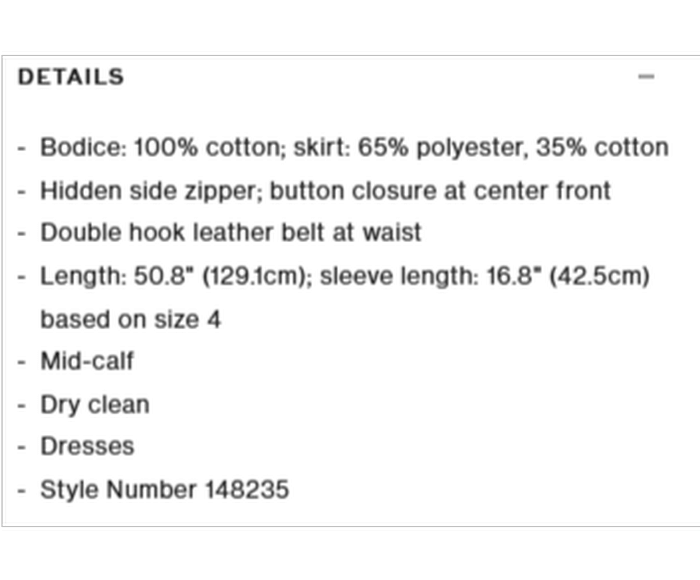 detail_1755343571_Screenshot 2025-08-16 163620_700x580.png